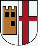 Trier-Zewen