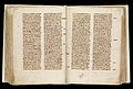 "Chirurgia" by Henri de Mondeville (MS.564) Wellcome L0074028.jpg