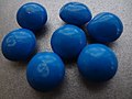 (Blue) Skittles.JPG