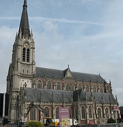 Église Saint-Christophe de Tourcoing.jpg