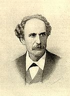 Émile Louis Victor de Laveleye (1822-1892).jpg