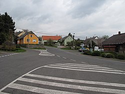 Černíkov, křižovatka.jpg