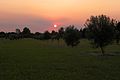 Ηλιοβασίλεμα - panoramio (2).jpg