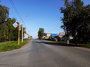 Via Bogotol Kirova1.JPG