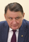 Wladimir Burakow (23.03.2021).png