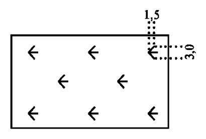 File:ГОСТ 2.857-75. Таблица 34. Псиломеланопиролюзитовые.tif