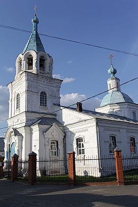 Кокшайская церковь.jpg