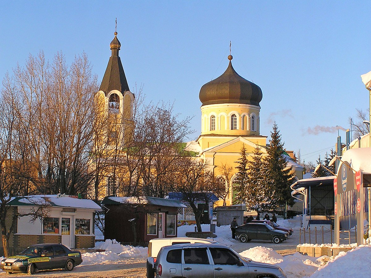 Церковь м. Николаевская луженгская Церковь. Храм на м. Каховская. Церковь метро Южная Москва. Церкви по м8.