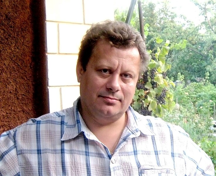 File:Павло Бондаренко.jpg