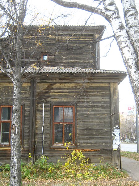 File:Советская 106 IMG 0325.jpg