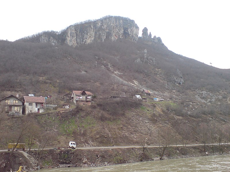File:Соколица - panoramio.jpg