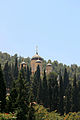 מנזר גורני - עין כרם ירושלים.jpg