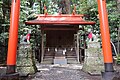 用于条目常磐神社 贡献者：AT