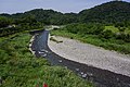 於 2017年6月5日 (一) 23:26 版本的縮圖