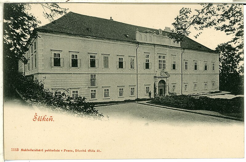 File:01113-Steken-1899-Gebäude-Brück & Sohn Kunstverlag.jpg