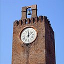 01 Cascina Torre Orologio.jpg