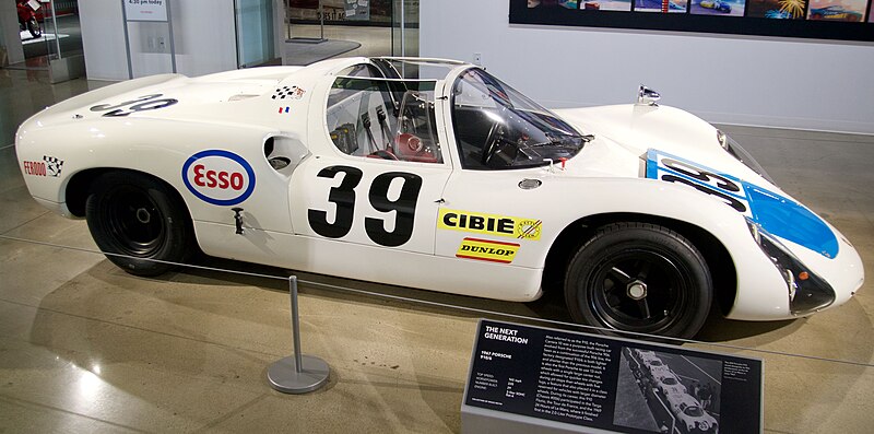 File:01 Porsche 910 stbd DSC 0041 (1) (51630638665).jpg