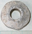 04-25 Lead spindle whorl (FindID 67784).jpg