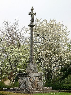 Habiter à Laurière