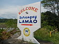 09923jfLamao Welcome Fields Highway Limay Bataan Roadfvf 25.JPG