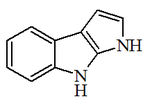 1,8-Dihydropyrrolo 2,3-b indole.png