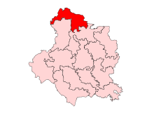 10-Raxaul constituency.svg