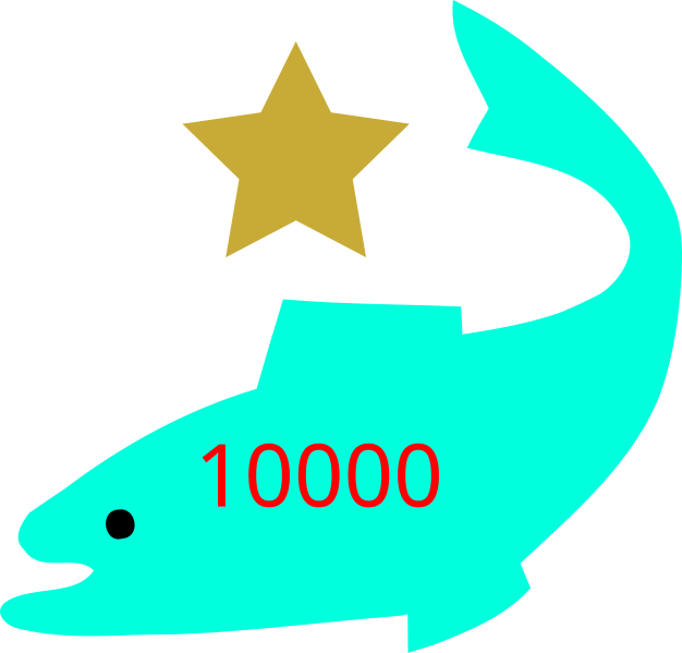 File:10000번양아치.svg