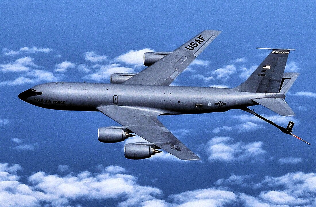 106th Air Refueling Squadron