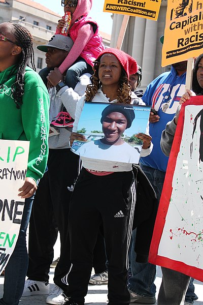 File:13.MillionHoodiesRally.FreedomPlaza.WDC.7April2012 (7072884921).jpg