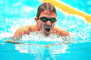 <span class="mw-page-title-main">Alex Harris (swimmer)</span> Australian Paralympic swimmer