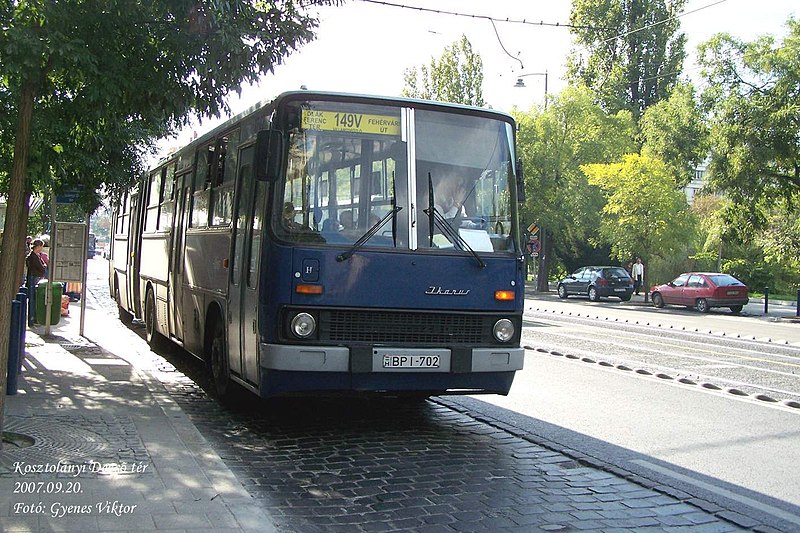 File:149V busz (BPI-701).jpg