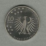 150 Hauptmann A.jpg