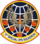 15th Special Operations Squadron.png