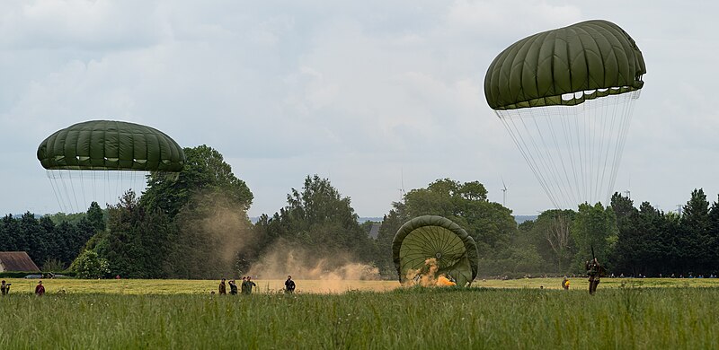 File:16th Air Assault Brigade (49977540753).jpg