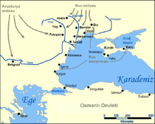 1787-1792 Osmanli-Rus Savasi.PNG