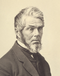 1868 Joseph Hall Hathaway Massachusetts Dpr.png