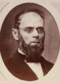 1873 Addison Burnett, Massachusetts képviselőháza. Png