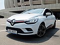 File:Renault Clio IV RS (rear).JPG - Wikimedia Commons