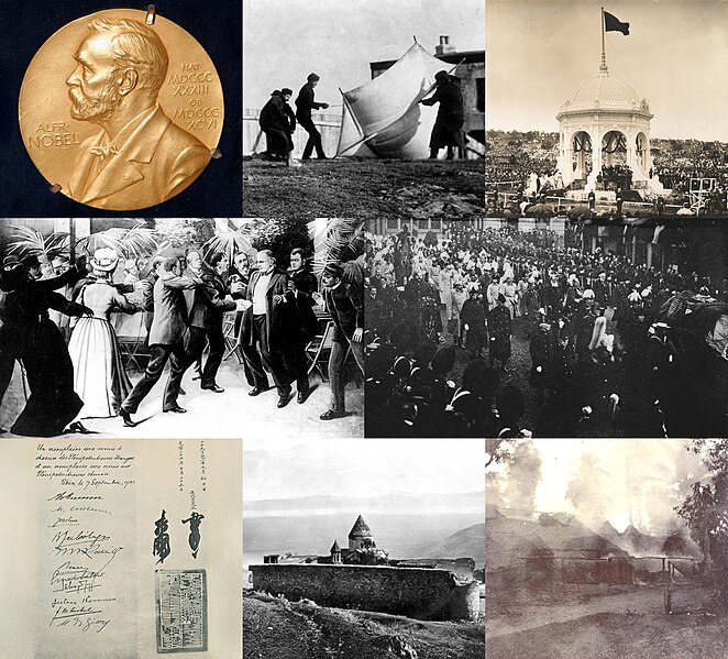 File:1901 Events Collage V 1.0.jpg