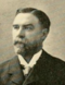 1901 William S OBrien Massachusetts Dpr.png