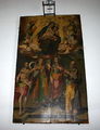 1908 - Taormina - S. Caterina d'Alessandria - Madonna e santi, sec. XV - Foto Giovanni Dall'Orto, 18-May.2008.jpg