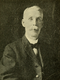 1911 Edward Sweeney Massachusetts House of Representatives.png