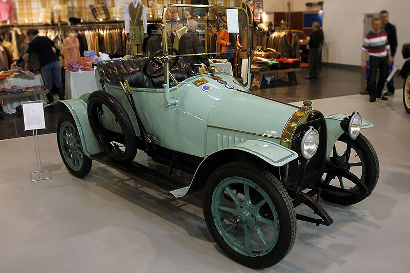 File:1912 Opel 5-12 PS "Huxel" IMG 3129 - Flickr - nemor2.jpg