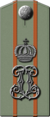 1914ir018-pf06.png