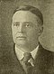 1918 James Tetler senator Massachusetts.jpg