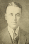 1929 Owen Gallagher Massachusetts House of Representatives.png