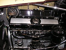 V12 engine - Wikipedia