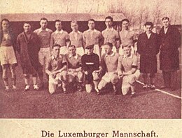 1934Nationalmannschaft.jpg