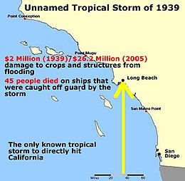 Kalifornien Sturm 1939.jpg