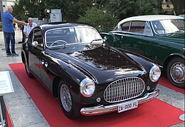 1949 Cisitalia 202 (46937348791) .jpg